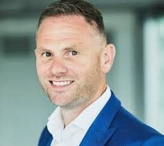 M&E Maintenance Leaders