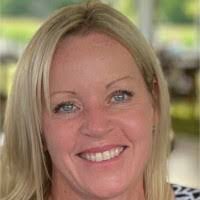 Sherri Pratt's Instagram, Twitter & Facebook