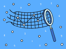 Market-Moving US Data Under Threat as Trump Returns - Bloomberg