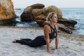 Top 10 Yoga Retreats In Spain 2020 Guide Yoga Practice