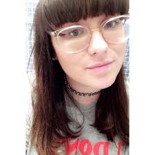 morganfayexx @jackjonestv I love chicken