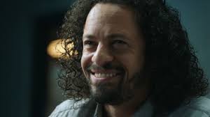 Demain nous appartient : retour sur les intrigues marquantes avec le cast