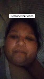 justice for Marcos Antonio Colunga-Gaona please help us get justice an...