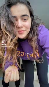 Gabby Gordon's Instagram, Twitter & Facebook