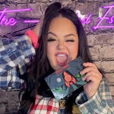 I am FREAKING OUT! Today at 1.00pm EST my Halloween makeup collection  drops! ARE YOU READY!? (Here's some pics of me trying to keep myself  together haha) @beautyxboo.cosmetics