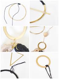 Bring style to your wall space. 1001 Amazing Diy Wall Decor Ideas For Your Home