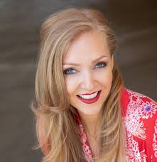 Saving Sophie is focused