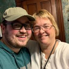 pam erickson (@perickson22)