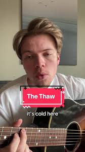 Vídeos de Autorepuestomicarro (@autorepuestomicarro) con «sonido original