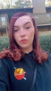 Hazel Heart (@hazel.heart7)’s videos with Indigo Sam Barber ft. Avery Anna 