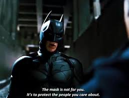 Following the death of district attorney harvey dent, batman assumes responsibility for dent's crimes to protect the late attorney's reputation and is subsequently hunted by the gotham city police department. The Dark Knight Rises Predicted The Pandemic 8 Years Ago Shittymoviedetails