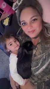 What's the age of your oldest bun?