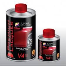 Maybe you would like to learn more about one of these? 2k Clear Coat