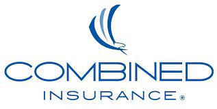 For more than 85 years, combined insurance company of america has been providing insurance products that have helped millions of worksite solutions, a unit of combined insurance company, focuses exclusively on providing voluntary benefits to businesses and organizations. Combined Insurance Company Of America Combined Insurance Company Of America Referrizer