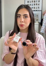 Perfumes Dossier: Reseña y Recomendaciones