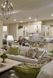 Gallery Charlene Neal Modern Farmhouse Living Room Farm House Living Room Modern Farmhouse Living Room Decor