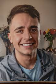 We've lost the reason to live'- Family's heartbreak & Christmas 'full of  sadness' after 'precious' teen's brutal murder