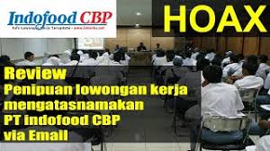 Loker pabrik indomie tanjung morawa lowongan kerja pt indofood sukses makmur tbk medan lowongan kerja medan terbaru tahun 2021 terms loker tanjung morawa loker tentor medan april 2017 loker driver from 2.bp.blogspot.com indofood sukses makmur tbk tanjung. Lowongan Kerja Pt Indofood Tanjung Morawa Mark Kantongi Cute766