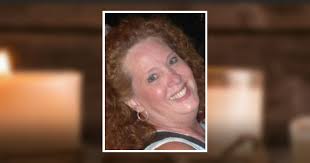 Lori Jean Coker Short Obituary September 8, 2020