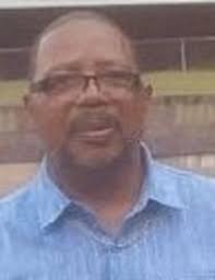 James M. "Reese' McDaniels Obituary