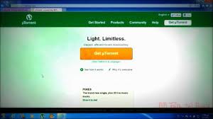 Utorrent Free Download Windows Xp Pgever