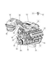 It has information on just about everything you'd want to know including engine diagrams. Diagram Wk Hemi Enginepartment Diagram Full Version Hd Quality Enginepartment Diagram Fenndiagram Amministrazioneincammino It