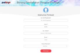 Savesave skim latihan 1malaysia (sl1m) permodalan nasional. Permohonan Sl1m Skim Latihan 1 Malaysia Online 2019