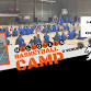 Hard2Guard Hallowe'en Basketball Camp Belfast event image