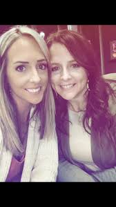 Happy birthday to my built in best friend! ❤️