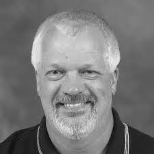 Steve Spradling's Instagram, Twitter & Facebook