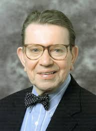 MADISON COUNTY POLITICAL TRIVIA