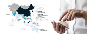 Hlb is a regional financial services company that was established in 1905 in malaysia. Digital Banking In Asia Sees Prime Time Fintech Singapore