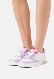We did not find results for: Coach Citysole Court Sneaker Low Optic White Lilac Weiss Zalando De