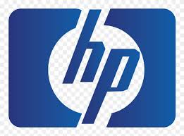 Télécharger hp deskjet 1110 driver pour mac os x. Hp Logo With Transparent Background Clipart 5719346 Pinclipart