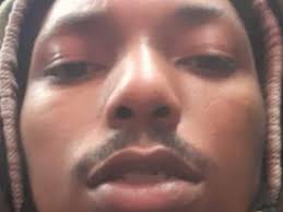 Fundraiser by Kimberly Ford : Support Ian Locus's Memorial Service