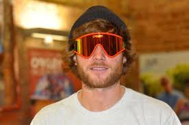 Canoe Inc Press Day October 2014