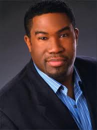 Chicago Classical Review » » Lyric Opera's “Hercules” to bring the war home  in modern fashion