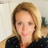 30+ Profile mit dem Suchbegriff „Brasseur“