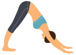 Pin On Sciatica Exercises