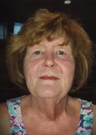 Obituary information for Lori Lynn Daniels