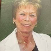 Recht Family Obituaries