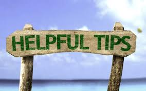 Loto Letonia Keno Strategii De Joc Sfaturi È™i Bonusuri