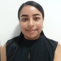 70+ perfiles de «Andrea Carrascal»