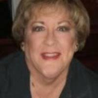 Pamela Ardolino Obituary