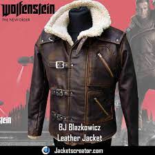 Pin On Video Game Jackets