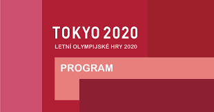 Už nyní si můžete zakoupit i celé olympijské balíčky. Tsxxhr4yzxbllm