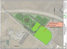 A cramped layout gains a big boost bookcases are a fantastic way to create separate zones in an open floor plan without making the space feel closed in, stutzman. Tfbvkitivg7hpm