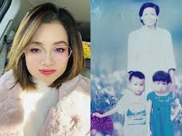 Cô gái 9x ở Thanh Hóa tìm mẹ mất tích suốt 28 năm: Xây nhà 2 tỷ tặng bố,  mong mỏi gia đình đoàn tụ