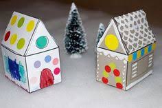 Zum verschenken, zum basteln mit kindern, für den basar. 8 Hansel Und Gretel Kindergarten Ideen Hansel Und Gretel Kindergarten Hansel Und Gretel Und Gretel