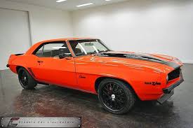 These vehicles were listed by owners and dealers, and some of them may be already sold. Classic Car Liquidators Classic Car Walls